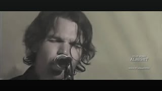 Pilot Speed - Alright