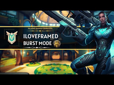 31 Kills Viktor vs the Two Meta 255K+ DMG IloveFramed (Master) x13 Godlike