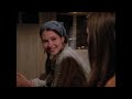7th Heaven S05E04 Mary With Frankie And Johnny Chyler Leigh And Nathan West
