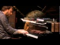 Seems So Long Ago Nancy / Marco Benevento