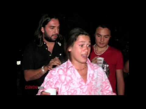 18 Cumpleaños de Canelita 2