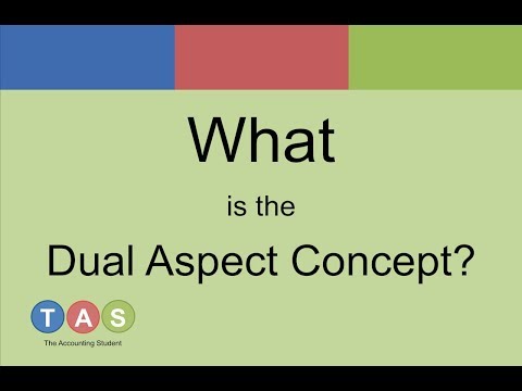 Dual Accounting Concept Detailed Login Instructions Loginnote
