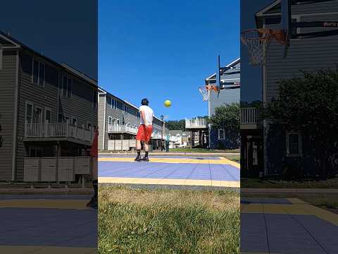 🙏#259: All I did is all I did! 😜 I'm so grateful for your support♥️