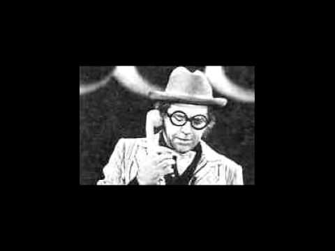 Felix Holzmann   Ukulele