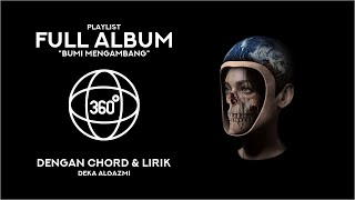 Download lagu SMVLL FULL ALBUM - Bumi Mengambang - VR 360° mp3