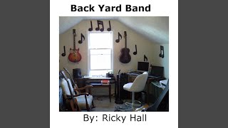 Through the Eyes of a Broken Heart