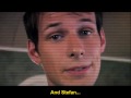 Vampire Diaries A Darker Truth Part 2 English Subtitles For The Hard Of Hearing