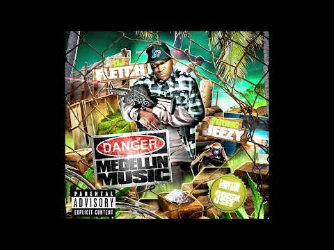 (FREE) Jeezy x Gucci Mane Type Beat 2025 - "Money Flipper"