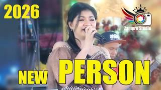 Download lagu PENGOBAT RINDU // NEW PERSON MUSIK PALEMBANG // WD DODI & DESTI GALANG TINGGI // ZAMPRO STUDIO mp3