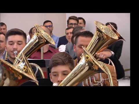 241 Rataceam strain prin lume