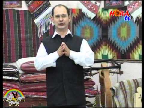 ANDREI MISAROS - Fecioara la munte