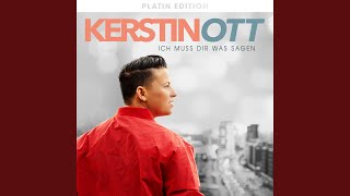 Heute ist mein Tag Lyrics English Translation