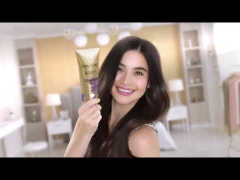 PANTENE PH Salontastic 30s