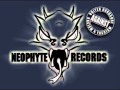 The music is rising - Neophyte & Stunned Guys ...