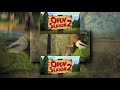 REQUESTED REUPLOAD YTPMV Open Season 2 Trailer Scan