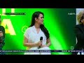 YouTubetitle link relicon hrefhttpssytimgcomytsfaviconvfl8qSV2Fico typeimagexiconlink relshortcut icon hrefhttpssytimgcomytsfaviconvfl8qSV2Fico typeimagexiconstyle typetextcss CDATA alinkavisitedahover videoListItemactive videoListItemhover stylescript srchttpswwwgooglecomrecaptchaapijshlid async deferscriptscript typetextjavascript CDATA if var ytm ytmstartTime new DategetTimeytmiref ytmnextiref 1ytmisOn3g function if return navigatorconnectiontype navigatorconnectionWIFIreturn 0ytmsendPlaybackPing function setTimeout var img new Imagevar id ytmnextirefytmiref imgimgonload imgonerror function delete ytmirefimgsrc gen204appyoutubemobileeldetailpageglIDhlidon3g 1 0plidpsmobilerdmgetTime10000videoidencryptedvideoidjoinimg null 0return true scriptheadbody stylemargin0backgroundcolorffffontsize13pxfontfamilysansserifcolor333 table width100 cellspacing0trtd valigntop stylepadding 6px 5px 2px 5px fontsize 0img srcdataimagegifbase64R0lGODlhWgAUANUAAJOTk8P2tra6GhoYaGhvAgNfX1Tk5DU1NVBQUEJCQry8vP9vbLy8nh4eK6urvf3Pjfnv8QEP9gYPQ0P8gIPw8P8PD8wMPwsP9AQF1dXcnJySgoKP8AAPwAAAAAAAAAAAAAAAAAAAAAAAAAAAAAAAAAAAAAAAAAAAAAAAAAAAAAAAAAAAAAAAAAAAAAAAAAAAAAAAAAAAAAAAAAAAAAAAAAAAAAAAAAAAAAAAAAAAAAAACHC1hNUCBEYXRhWE1QPD94cGFja2V0IGJlZ2luPSLvu78iIGlkPSJXNU0wTXBDZWhpSHpyZVN6TlRjemtjOWQiPz4gPHg6eG1wbWV0YSB4bWxuczp4PSJhZG9iZTpuczptZXRhLyIgeDp4bXB0az0iQWRvYmUgWE1QIENvcmUgNS42LWMxMzggNzkuMTU5ODI0LCAyMDE2LzA5LzE0LTAxOjA5OjAxICAgICAgICAiPiA8cmRmOlJERiB4bWxuczpyZGY9Imh0dHA6Ly93d3cudzMub3JnLzE5OTkvMDIvMjItcmRmLXN5bnRheC1ucyMiPiA8cmRmOkRlc2NyaXB0aW9uIHJkZjphYm91dD0iIiB4bWxuczp4bXBNTT0iaHR0cDovL25zLmFkb2JlLmNvbS94YXAvMS4wL21tLyIgeG1sbnM6c3RSZWY9Imh0dHA6Ly9ucy5hZG9iZS5jb20veGFwLzEuMC9zVHlwZS9SZXNvdXJjZVJlZiMiIHhtbG5zOnhtcD0iaHR0cDovL25zLmFkb2JlLmNvbS94YXAvMS4wLyIgeG1wTU06RG9jdW1lbnRJRD0ieG1wLmRpZDpFMjE5RjRGRTRBM0ExMUU3QjY3OUEzQzI0M0I4ODY5RCIgeG1wTU06SW5zdGFuY2VJRD0ieG1wLmlpZDpFMjE5RjRGRDRBM0ExMUU3QjY3OUEzQzI0M0I4ODY5RCIgeG1wOkNyZWF0b3JUb29sPSJBZG9iZSBQaG90b3Nob3AgQ0MgMjAxNyAoTWFjaW50b3NoKSIIDx4bXBNTTpEZXJpdmVkRnJvbSBzdFJlZjppbnN0YW5jZUlEPSJhZG9iZTpkb2NpZDpwaG90b3Nob3A6ODU2YWVjMGQtOGQwZi0xMTdhLTk2ZDEtZjAwM2E3ODU4OTkzIiBzdFJlZjpkb2N1bWVudElEPSJhZG9iZTpkb2NpZDpwaG90b3Nob3A6ODU2YWVjMGQtOGQwZi0xMTdhLTk2ZDEtZjAwM2E3ODU4OTkzIi8IDwvcmRmOkRlc2NyaXB0aW9uPiA8L3JkZjpSREYIDwveDp4bXBtZXRhPiA8P3hwYWNrZXQgZW5kPSJyIj8Affz7vn49b19PPy8fDv7u3s6rp6Ofm5eTj4uHg7d3Nva2djX1tXU09LR0MOzczLysnIx8bFxMPCwcCvr28u7q5uLe2tbSzsrGwr66trKuqqainpqWko6KhoJenZybmpmYl5aVlJOSkZCPjo2Mi4qJiIeGhYSDgoGAf359fHt6eXh3dnV0c3JxcG9ubWxramloZ2ZlZGNiYWBfXl1cW1pZWFdWVVRTUlFQT05NTEtKSUhHRkVEQ0JBQD8PTw7Ojk4NzY1NDMyMTAvLi0sKyopKCcmJSQjIiEgHx4dHBsaGRgXFhUUExIREA8ODQwLCgkIBwYFBAMCAQAAIfkEAAAAAAAsAAAAAFoAFAAABvAUGjCCARAyKRyiTQyJsKodEqtWq9CjxY7lTCYKUkuh0BsKDWcCVEsxwM8H6qbeFkLAeDMnWO0IPdWx3IR11iH90dncRe49KEVGIQgR1D4Uhb4dHXNVlHcMkKQMUQJ1HiEJdQeZk4xXoW1HYRoUpCABUQN1aHUJUVt3s4sfIQceDVLJykK1YAUYFaS7aXUOHnVzvYgAQpyqiOJ22hAAHXfiJaplYkOIdBfBUIWHIWQgofCukfC8wlWmDI3bgQlMyhU4cwkSKBiBbsqRdlwwU9GaQ4GGSH04BugMI1EDumMIQ9b5WkCp3QADfyZSKYALjBSWiNggSAWzo8HnyYVpRwpBJEBkcBkTqEZRkqDRLqLKOEFGiIk0NDjav6QakQixincPrgSqtPkiNLXhXK0CxJTg7fZjHhOK9fFPKSjKiCpQtVjb9k01NhHdJdKoQdLn5xzfY0S5Amb7QSXkrb60aDms5FYuxmsdjzzw9GzJyY6zDn7rboAHA6Ny7TEl5WQIfiTNISj4AdPBhMBQCj52gBIqtH8cydYjqbaiEBvPcWLDqcNx5OW87aw8UsDxvSDbCcizPEwf56IbbKDYFm3OrjVhljPijt7qCHUOyTopTyTMVMc5UkUBhCQQAIEGEDGga6ZoSAcaTiAgAAHCNABJnIs4J2CQhggFIACCghAkBBEGLGcE1C8ouKKXAQBADs altYouTube logo width90 height20 styleborder0margin0px a idtopatdtrtableiframe idsigninpassive srchttpsaccountsgooglecomServiceLoginuilel3serviceyoutubeltmplmobilehlidcontinuehttps3A2F2Fmyoutubecom2Fsignin3Fapp3Dm26actionhandlesignin3Dtrue26hl3Did26feature3Dmobilepassive26noapp3D126next3Dhttps253A252F252Fmyoutubecom252Fsigninpassivepassivetrue styledisplaynoneiframediv stylemarginleft3pxmarginright3pxform idsearchForm actionresultsclientmvgoogle methodget stylepadding5px 0divinput nameclient typehidden valuemvgoogle input accesskey nameq typetext size15 maxlength128 stylepadding0width65fontfamilysansserifcolor333 value input typesubmit namesubmit valueTelusuri stylemargintop2pxpadding0fontsize100colorblack divformdivdiv stylebackgroundEEEfontweightboldpadding4px 6pxbordertop1px solid 999Mohon Maaf atas Gangguan InidivpAnda melihat pesan ini karena jaringan Anda saat ini telah teridentifikasi menggunakan aplikasi yang tidak diizinkan untuk mengakses YouTubebr Aplikasi yang tidak diizinkan bisa mendatangkan sejumlah risiko bagi Anda termasuk malware akses tanpa izin ke data Anda dan konsumsi baterai berlebihanppGunakan aplikasi a hrefhttpsplaygooglecomstoreappsdetailsidcomgoogleandroidyoutubeYouTube untuk Androida a hrefhttpsappsapplecomusappyoutubewatchlistenstreamid544007664YouTube untuk iOSa atau a hrefhttpswwwyoutubegocomYouTube Goa resmi dan pertimbangkan untuk menguninstal aplikasi yang tidak terverifikasippUntuk lanjut menggunakan YouTube isi formulir di bawah inipform actiondascaptcha methodPOSTdiv classgrecaptcha datasitekey6LfAMTAAAAALPbLZdcrWDa8YgmgkfmGmrlRogdivbrinput typehidden namenext valuewatchvkr7OwfQrIkhlidclientmvgoogleglIDfulldescription1input typehidden namesessiontoken valueQUFFLUhqbm5vNzJqc3ptUHNfN2ppSEJLOHQwUU9vcUxPZ3xBQ3Jtc0tra2t6WGNqNkxiUzdXQ043X2dCYkF0UWVseTN0a1NSSmVQTVAwVldtSF9RZmtiVUJRRU93NVhIdU5NTVVvc3RaTm5uczh6S0Ria3BPbTlDZ1lXVVFESDBqN3NBTDJVYXZuN2lvMnI2M2JfVHZ3NlVSdzUwbUZDN1luaE1uaG52amd4WlY2bml0WXpEN2x0QUoyb2dxUW1vdEEyQUEinput typehidden nameactionrecaptchaverify2 value1input typesubmit valueSubmitformbrhr size1 noshadenoshade color999 stylewidth100height1pxmargin2px 0padding0color999background999bordernone brdiv stylemarginleft3pxmarginright3pxdiv stylepaddingbottom0a hrefclientmvgoogle accesskey0Beranda YouTubeadivdiv stylepaddingbottom0a hrefvideosttsmpclientmvgoogleJelajahi adivdiv stylepaddingbottom0a hrefmyaccountclientmvgoogleAkun Sayaadivdiv stylepaddingbottom0a hrefwwwyoutubecomuploadUploadadivdivbrdiv stylebackgroundEEEbordertop1px solid 999fontsize80textaligncenterbrdivLokasia hrefselectsiteactioncountry1next2Fwatch3Fv3Dkr7OwfQrIk26hl3Did26client3Dmvgoogle26gl3DID26fulldescription3D1clientmvgoogleIndonesiaaBahasaa hrefselectsiteactionlanguage1next2Fwatch3Fv3Dkr7OwfQrIk26hl3Did26client3Dmvgoogle26gl3DID26fulldescription3D1clientmvgoogleBahasa Indonesiaadivdiva idsigninfooter hrefhttpsaccountsgooglecomServiceLoginuilel3serviceyoutubeltmplmobilehlidcontinuehttps3A2F2Fmyoutubecom2Fsignin3Fapp3Dm26actionhandlesignin3Dtrue26hl3Did26feature3Dmobile26noapp3D126next3D252Fwatch253Fv253Dkr7OwfQrIk2526hl253Did2526client253Dmvgoogle2526gl253DID2526fulldescription253D1passivetrueLoginadivdiva hrefhttpwwwgooglecomsupportyoutubepyoutubehlidBantuanaa hreftermsclientmvgooglePersyaratan PrivasiadivbrbSelulerb a hrefhttpswwwyoutubecomwatchvkr7OwfQrIkhlidclientmvgoogleglIDfulldescription1persistapp1appdesktopDesktopadiv dirltrcopy2019 YouTube LLCdivbrdivbodyhtml