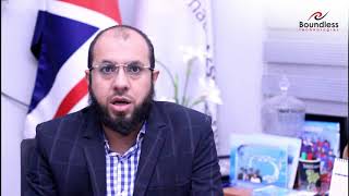 Shakeeb