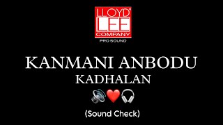 Download lagu Kanmani Anbodu Kadhalan || Sound Check🔊🤩🔥|| Dj AKSHAY ANJ & Dj SAURABH DIGRAS #dj #djremix mp3 Download lagu Kanmani Anbodu Kadhalan || Sound Check🔊🤩🔥|| Dj AKSHAY ANJ & Dj SAURABH DIGRAS #dj #djremix mp3