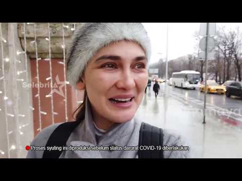 Rumah Masa Kecil Para Selebritis | Selebrita On The Weekend 30 Mei 2020