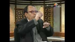 ما الفرق بين عجل سمين وعجل حنيذ؟ image