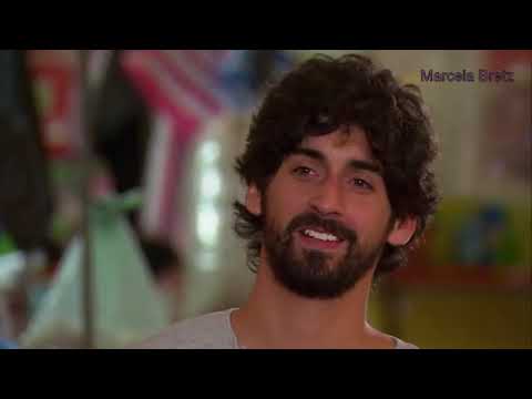 La Vecina Capítulo 23 parte 2 final