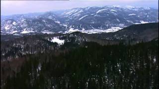 Jim Croce - Time in a Bottle