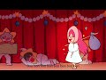 Bon Bon Jellyfish Animation