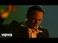 Tryo - Désolé pour hier soir 