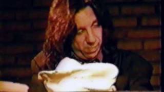 Ronnie Earl & The Broadcasters - Blues For Henry