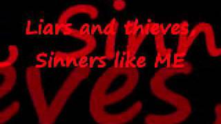 &quot;Remember Me&quot; by Kutless w/lyrics