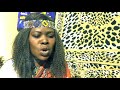 Skhulu UThunyiwe
