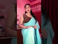 Tango Live Show Indian Bhabhi Vinee Live Show