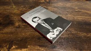 Book- Confessions of an Advertising Man by David Ogilvy.