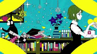 夜もすがら君を思ふ歌ってみた【Pyuarai】