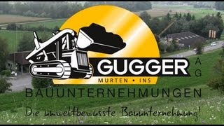 preview picture of video 'Gugger Murten'
