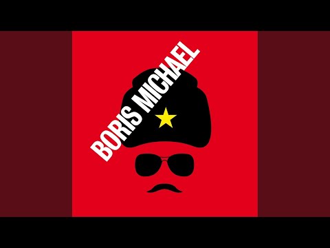 Vacaciones De Verano - Boris Michael