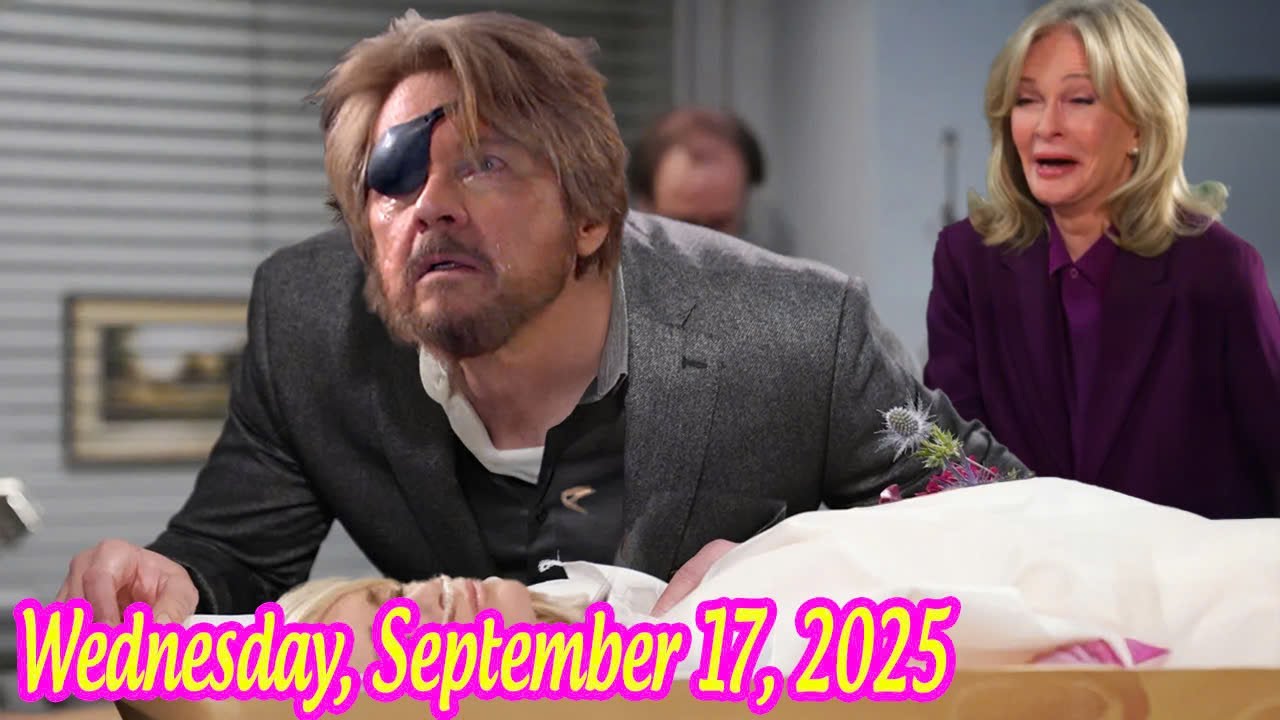 YouTube Thumbnail Downloader FULL HQ IMAGE