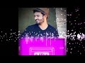 Maan Mera Gajendra Verma Whatsapp Status