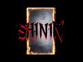 Clds Shinin