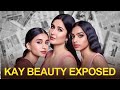 HOW KAY BEAUTY BY KATRINA MADE 1 5 BILLION
