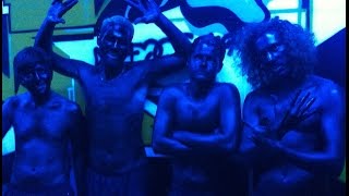 STREIT/WIRTH/KRIEG - Strangers in Paradise