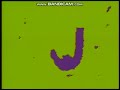Sesame Street 3186 Sand J J