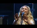 гр ПЕЛАГЕЯ Пташечка PELAGEYA Little Bird 2011 Rem