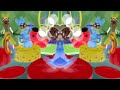 Mickey Mouse Clubhouse Super Hero Hot Dog Song Effects