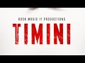 TIMINI Movie Teaser | Bimbo Ademoye | Deyemi Okanlawon | Uche Montana
