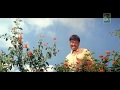 Naan Kaanum Tamil Movie HD Video Song From Kaasi