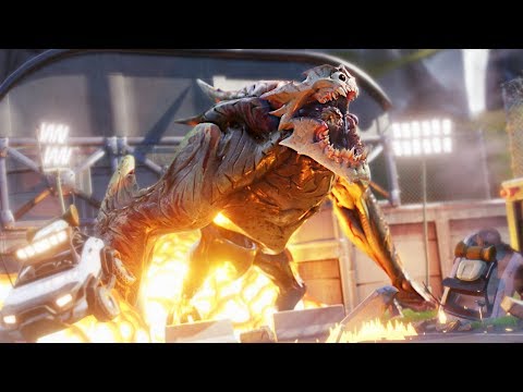Jeu Fortnite Sur Telephone