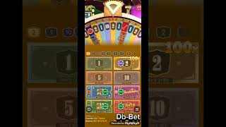 Download lagu 100x On 2 Crazy time #crazytime #crazytimebigwin #casino #casinoonline mp3 Download lagu 100x On 2 Crazy time #crazytime #crazytimebigwin #casino #casinoonline mp3