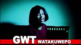 Download lagu Glorious Worship Team Watakuwepo | Ufufuo na Uzima mp3