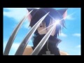 Nightstep - Fire Hive 